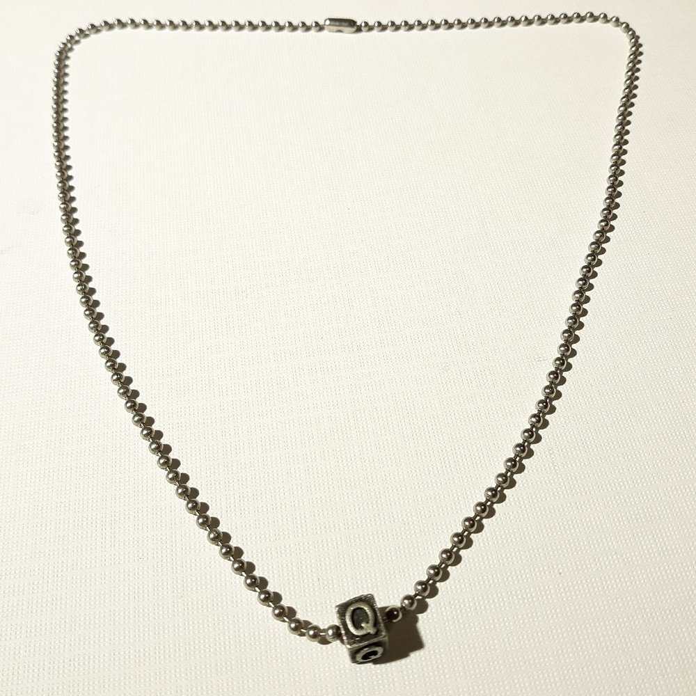 3/$20 Summer Necklace Sale Boho Festival Casual